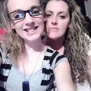 Meet your Posher, Cecilia